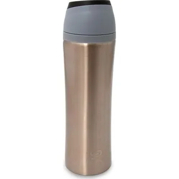 Termoska Hrnek termo nerez 450ml MEYERHOFF mix barev KUTIL Sklad7 437518.00 (KUTIL Sklad7)