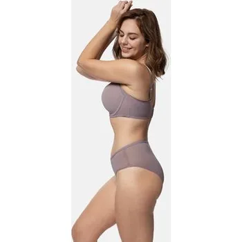 Kalhotky Dorina Klasické kalhotky Carmen D017141MI066 Béžová S