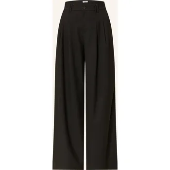 Marc O'polo Denim Dámské Kalhoty Marlene S Třpytivou Nití,...