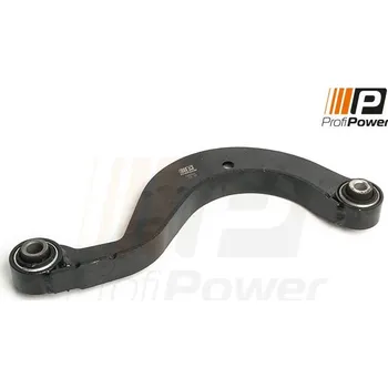 Zavěšení kol Řídicí páka, zavěšení kol ProfiPower 1S2002