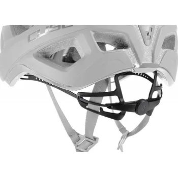 Cyklistická přilba Prilba CUBE ROOK blue varianta veľkosť L (57-62cm)