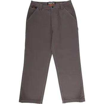 Pánské kalhoty Independent Kalhoty Independent, Built To Grind Utility Pants pewter 2025/26 vel.kalhot: 38