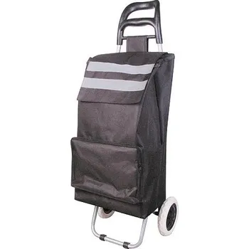 Nákupní taška Taška na kolečkách DEMETER 35L KUTIL Sklad7 8770597.00 (KUTIL Sklad7)