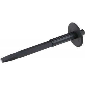 Sekáč Sekáč plochý 250x15mm s chráničem FESTA KUTIL Sklad7 8019401.00 (KUTIL Sklad7)