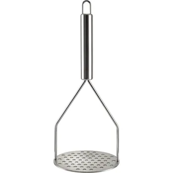 Mačkadlo brambor nerez INOX KUTIL Sklad7 612135.00 (KUTIL Sklad7)