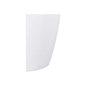 Obal květináče MAGNOLIA ¤18cm bílá KUTIL Sklad7 2612393.00 (KUTIL Sklad7)