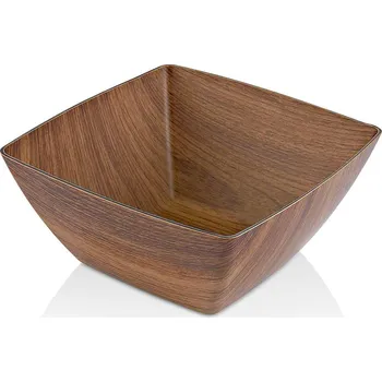 Mísa PH 3L (23,5x23,5x10,5cm) EVELIN KUTIL Sklad7 434327.00 (KUTIL Sklad7)