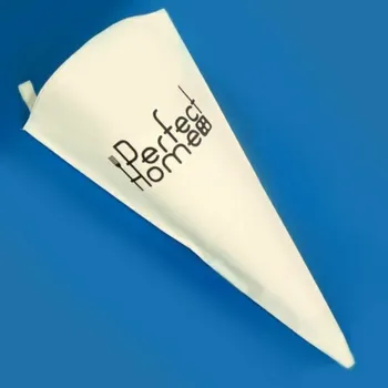 Sáček cukrářský 31cm bavlna/guma PERFECT KUTIL Sklad7 672058.00 (KUTIL Sklad7)