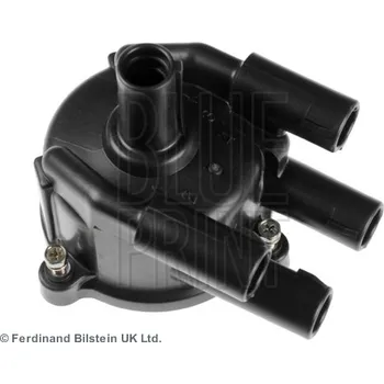 Rozdělovač Víko rozdělovače Ferdinand Bilstein ADT314233