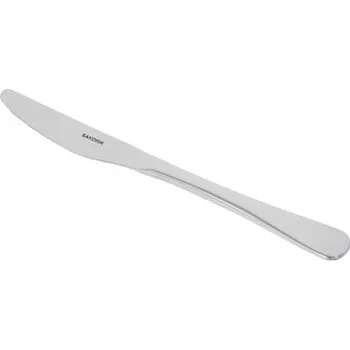 Příbor Nůž jídelní 13/0 SANDRIK HOTEL KUTIL Sklad7 2576500.00 (KUTIL Sklad7)