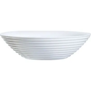 Miska porcelán bílá ¤16cm HARENA KUTIL Sklad7 4629680.00 (KUTIL Sklad7)