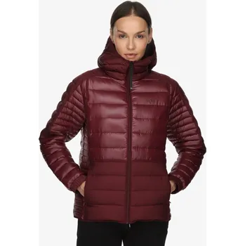 Dámská casual bunda Mont Meta L 682689