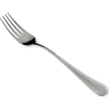 Příbor Vidlička jídelní 18/12 BRAVA SVANERA KUTIL Sklad7 771901.00 (KUTIL Sklad7)