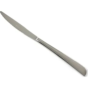 Příbor Nůž jídelní steakový 18/C CLAUDIA VERSATILE SVANERA KUTIL Sklad7 771750.00 (KUTIL Sklad7)
