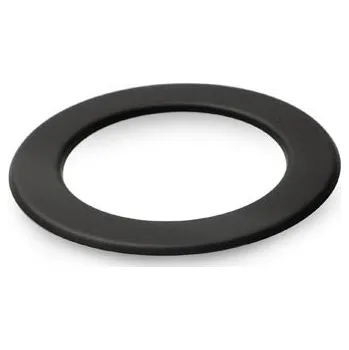 Kouřovod Růžice krbová ¤120mm 0,6mm CZ KUTIL Sklad7 3117010.00 (KUTIL Sklad7)