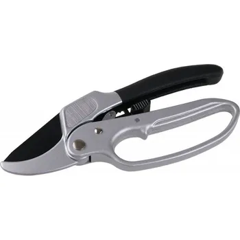Nůžky na větve Nůžky zahradní 20cm převodové WINLAND 3130 KUTIL Sklad7 8045095.00 (KUTIL Sklad7)