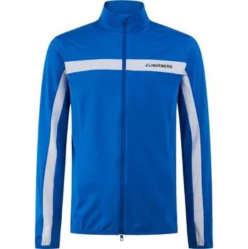 J.Lindeberg Seasonal Jarvis, Skydiver S