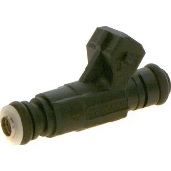 Ventil palivového systému Vstřikovací ventil BOSCH 0 280 156 061