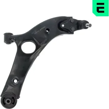 Zavěšení kol OPTIMAL Rameno zavěšení kol OPT G6-2195S