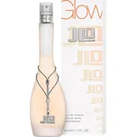 Jennifer Lopez Glow By JLo - EDT 50 ml + 2 měsíce na vrácení zboží