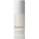 Omorovicza Rozjasňující pleťové sérum (Illuminating Moisturiser) 50 ml + 2 měsíce na vrácení zboží