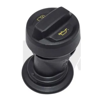 Olejové čerpadlo VIKA Sací trubka, olejové čerpadlo 11031825101