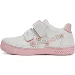 Celoroční obuv D.D.step S040-41475B Velikost: 33