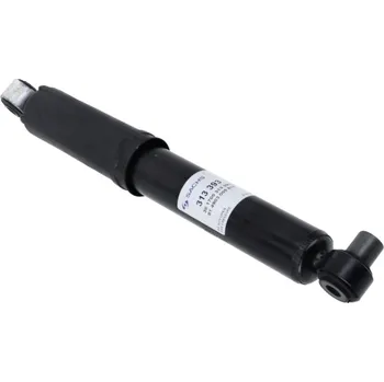 Tlumič pérování SACHS 313 393
