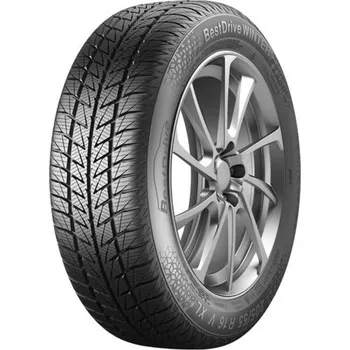 Zimní osobní pneu BestDrive Winter. 225/45 R17 94V zesílené FR -