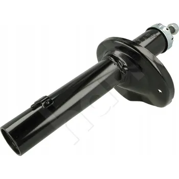 Tlumič pérování Hart 806 414