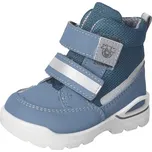Zimní obuv Ricosta Flori 39018002-140 Petrol Velikost: 28