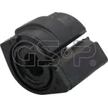 GSP Držák příčného stabilizátoru GSP 533521