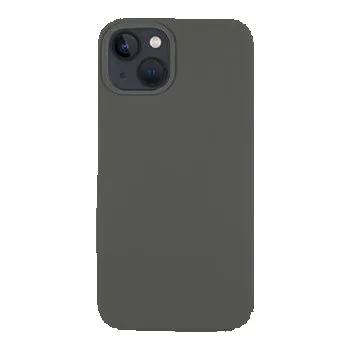 Pouzdro na mobilní telefon Tactical MagForce Velvet Smoothie Kryt pro Apple iPhone 13 Bazooka