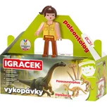 efko Igráček 22413 figurka s…