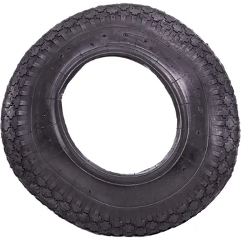 Kolečko Pneumatika náhradní na foukací kolo 16-4.00-8 KUTIL Sklad7 8211962.00 (KUTIL Sklad7)