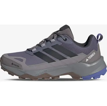 Dámské tenisky Dámské tenisky adidas TERREX SKYCHASER AX5 GTX W EUR 40 2/3 1490945