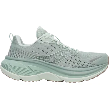 Dámská běžecká obuv Běžecké boty Saucony HURRICANE 25 s11026-220 Velikost 40,5 EU | 7 UK | 9 US | 25,5 CM