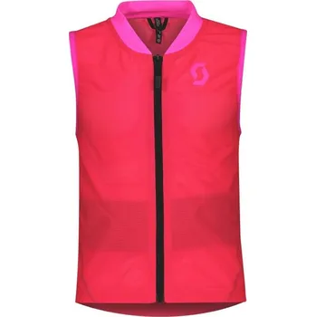 Chránič páteře SCOTT AIRFLEX JR VEST PROTECTOR M