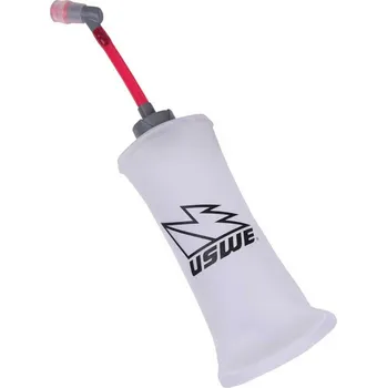 batoh na kolo USWE měkká láhev 0,5l se slámkou - phaser