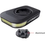 Ravemen světlo fr160 alu - hliníkový adaptér