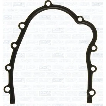Těsnění motoru Těsnění, rozvodové ústrojí AJUSA 01113300