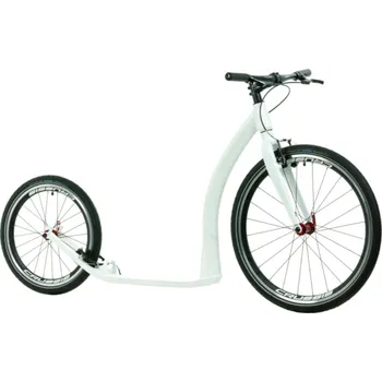 Koloběžka Koloběžka Crussis ONE Cobra 4.2-1