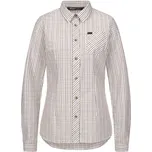 Dámská košile Blaser Juna Velikost: 40