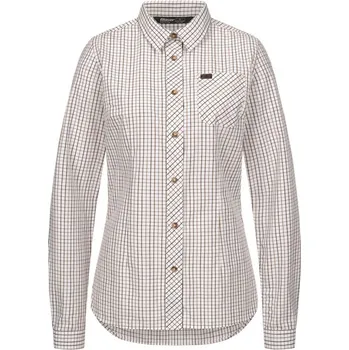 Dámská košile Blaser Juna Velikost: 40