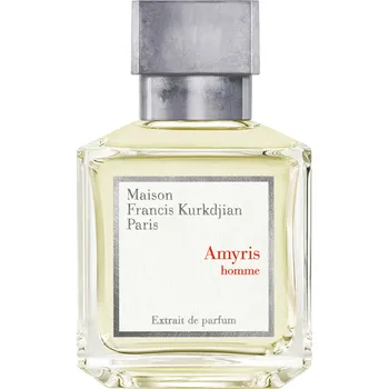 Pánský parfém Maison Francis Kurkdjian Amyris Homme,