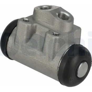 Autodíl Válec kolové brzdy DELPHI LW90164