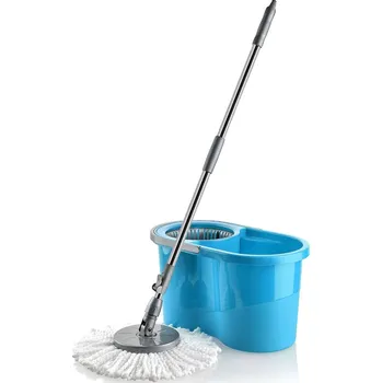 mop Mop rotační set 360° 14L ZOREX KUTIL Sklad7 617128.00 (KUTIL Sklad7)