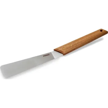 Špachtle PRIMUS OpenFire Spatula