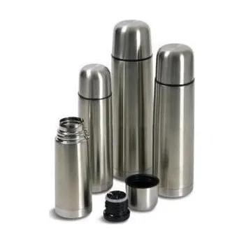 Termoska Termoska nerez 0,5L YETTI KUTIL Sklad7 9383720.00 (KUTIL Sklad7)