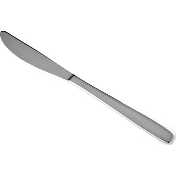 Příbor Nůž jídelní 18/C SELENA SVANERA KUTIL Sklad7 772200.00 (KUTIL Sklad7)